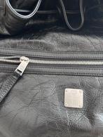 Mcm - Sac à dos, Handtassen en Accessoires, Tassen | Damestassen, Nieuw