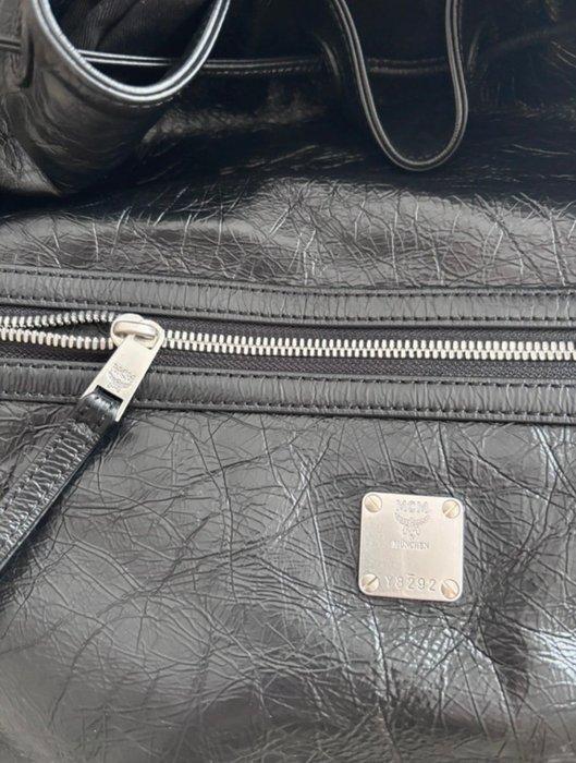 Mcm - Sac à dos, Handtassen en Accessoires, Tassen | Damestassen