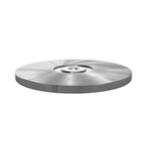 Heiniger - spare grinding disc