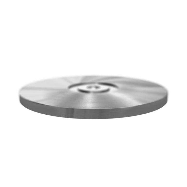 Heiniger - spare grinding disc, Zakelijke goederen, Landbouw | Veevoer