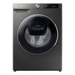 Samsung Ecobubble Ww10t684dln Addwash Auto Dose Wasmachine, Elektronische apparatuur, Ophalen of Verzenden, Nieuw