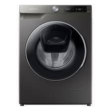 Samsung Ecobubble Ww10t684dln Addwash Auto Dose Wasmachine, Elektronische apparatuur, Wasmachines, Ophalen of Verzenden