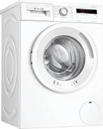 Bosch Wan28095nl - Wasmachine - 7 kg - 1400 tpm -, Elektronische apparatuur, Wasmachines, Ophalen of Verzenden, Nieuw