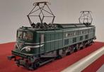 Roco H0 - 62472 - Elektrische locomotief (1) - 2D2 - SNCF