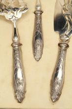 Ménagère - Argent 950, Antiek en Kunst