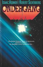 Ondergang 9789022979013, Robert Silverberg, Isaac Asimov, Verzenden