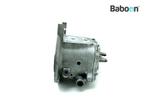 Versnellingsbak BMW R 60 / 5 Housing, Motoren, Verzenden, Gebruikt