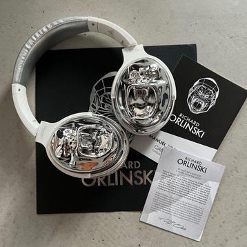 Kong - Kong Casque découte