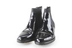 Gabor Chelsea boots in maat 36 Zwart | 5% extra korting, Kleding | Dames, Schoenen, Verzenden, Zwart, Overige typen, Gabor