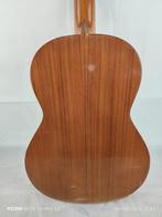 Chitarra Classica GUITAR Esteve made in Spain Fabricacion, Nieuw
