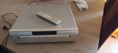 Denon - DCD 500AE - Lecteur CD, Audio, Tv en Foto, Radio's