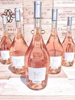 2023 Domaine Saint Maur cuvée Saint M - Provence Grand Cru, Nieuw