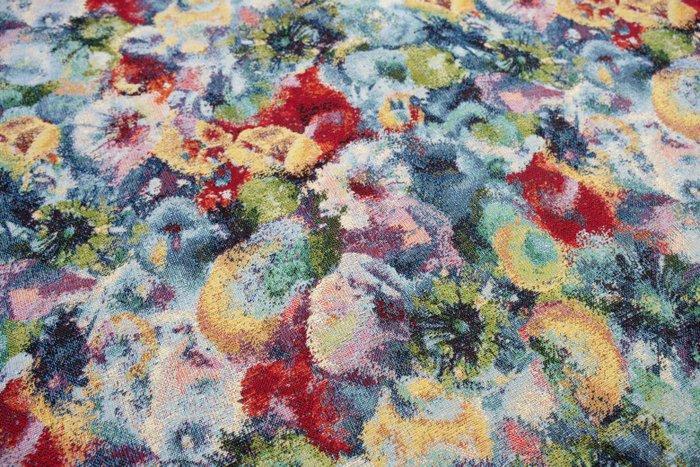 FREE SHIPPING !!! Awesome GOBELIN fabric of the highest, Antiek en Kunst, Antiek | Tapijten, Tafelkleden en Textiel