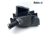 Luchtfilter Huis BMW R 1100 R (R1100R 94), Motoren, Gebruikt