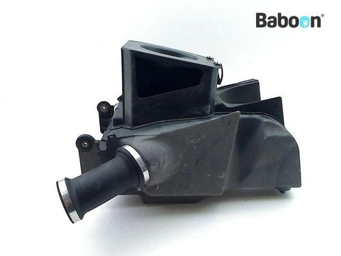 Luchtfilter Huis BMW R 1100 R (R1100R 94), Motoren, Onderdelen | BMW, Gebruikt, Verzenden