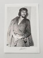 JOSE AMADOR (1897–1965). - (Photo XL) Imagén inédita e