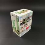 Sony - Playstation 3 (PS3) - Tales of Symphonia Chronicles, Games en Spelcomputers, Nieuw