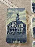 Tegel (4) - Société Céramique in Maastricht - 1930-1940, Antiek en Kunst