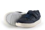 Geox Sneakers in maat 33 Blauw | 5% extra korting, Kinderen en Baby's, Verzenden, Jongen of Meisje, Schoenen, Nieuw