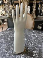 Industriële apparatuur - Frankrijk - Handschoenmal LOT N° 44