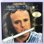 Thijs van Leer – Introspection 3 (12-Vinyl-LP), Ophalen of Verzenden