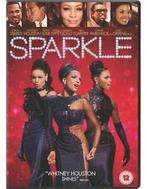 Sparkle DVD (2013) Terrence Jenkins, Akil (DIR) cert 12, Verzenden