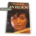 AN BLOEM 9789020402698 Berk, Boeken, Verzenden, Gelezen, Berk