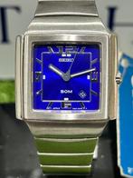 Seiko - SXD325P1 - Sans Prix de Réserve - 7N82-5A20 -, Handtassen en Accessoires
