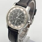 Bvlgari - Solotempo - ST29S - Unisexe - 1990-1999, Nieuw