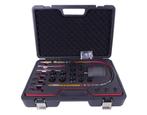 VT18269H Pneumatische Dieselinjector Slagtrekkerset 24-Delig, Nieuw, Verzenden