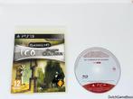 Playstation 3 / PS3 - Ico & Shadow Of The Colossus - Promo, Games en Spelcomputers, Verzenden, Gebruikt