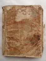 Petrus Dasypodius / Tomas Resl - Dictionarivm, Antiek en Kunst