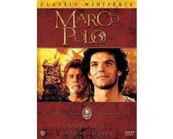 Marco Polo (2DVD) beschikbaar voor biedingen