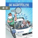 Gauwdief 2.0 / De Buurtpolitie / 13 9789002272073 Nix, Verzenden, Zo goed als nieuw, Nix