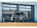 Citroën C3 Aircross, Auto's, Citroën, Nieuw