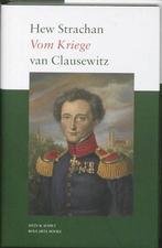 Vom Kriege van Clausewitz, Nieuw, Nederlands, Verzenden