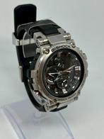 Casio - G-SHOCK - Heren - 2010-2020