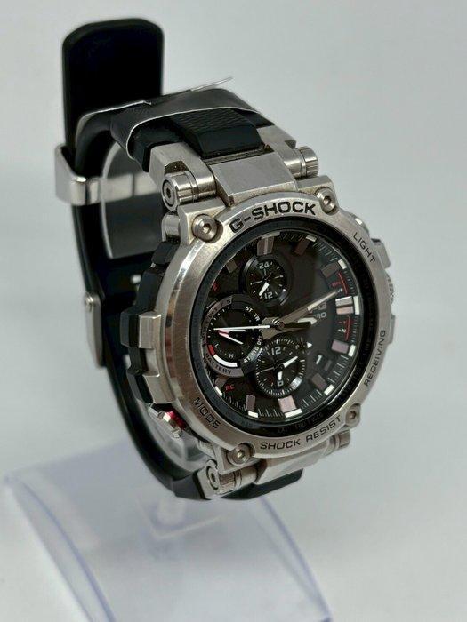 Casio - G-SHOCK - Heren - 2010-2020, Bijoux, Sacs & Beauté, Montres | Hommes