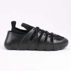 Bottega Veneta - Sneakers - Maat: EU 42, Kleding | Heren, Schoenen, Nieuw