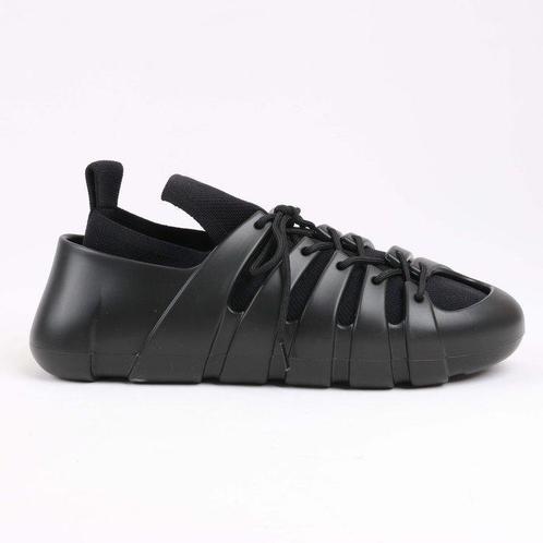 Bottega Veneta - Sneakers - Maat: EU 42, Kleding | Heren, Schoenen