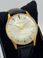 Seiko - Champion 850 - Zonder Minimumprijs - J15018 -