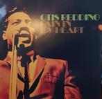 Otis Redding - Pain In My Heart, Verzenden, Gebruikt
