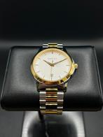 Gucci - G-Timeless - Zonder Minimumprijs - YA126474 - Heren, Nieuw