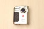Leica Digilux Zoom Appareil photo numérique