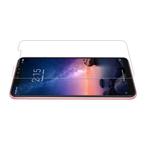10-Pack Xiaomi Redmi Note 6 Screen Protector Tempered Glass, Télécoms, Téléphonie mobile | Housses, Coques & Façades | Marques Autre