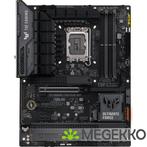 ASUS TUF GAMING Z790-PLUS WIFI, Verzenden