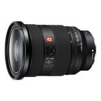 Sony 24-70mm 2.8 FE GM II **OUTLET** nr. 3794, Audio, Tv en Foto, Foto | Lenzen en Objectieven, Ophalen of Verzenden, Nieuw