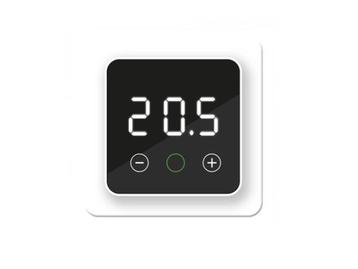 Veiling - MAGNUM F32 WiFi Thermostaat