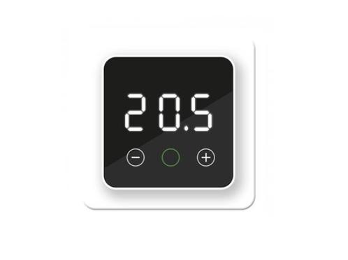 Veiling - MAGNUM F32 WiFi Thermostaat, Doe-het-zelf en Bouw, Thermostaten, Nieuw