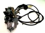 Suzuki T 500 1968-1975 43A0 CARBURATEUR 73ABUF